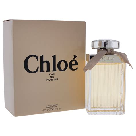 parfumado chloe|chloe perfume cheapest.